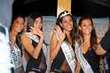 Miss Sicilia 2010 (1424)